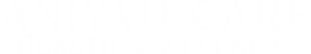 Aniyah-Logo-White